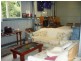 69 Nautilus Drive, Cooloola Cove QLD 4580
