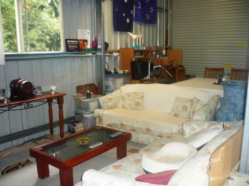 69 Nautilus Drive, Cooloola Cove QLD 4580