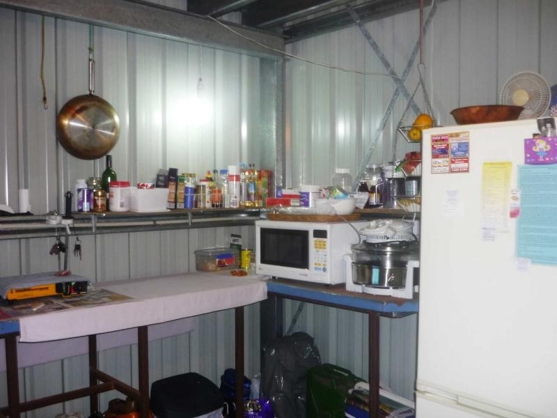 69 Nautilus Drive, Cooloola Cove QLD 4580