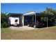 69 Nautilus Drive, Cooloola Cove QLD 4580