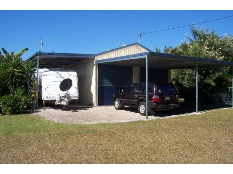 69 Nautilus Drive, Cooloola Cove QLD 4580