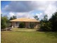 Cooloola Cove QLD 4580