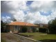 Cooloola Cove QLD 4580