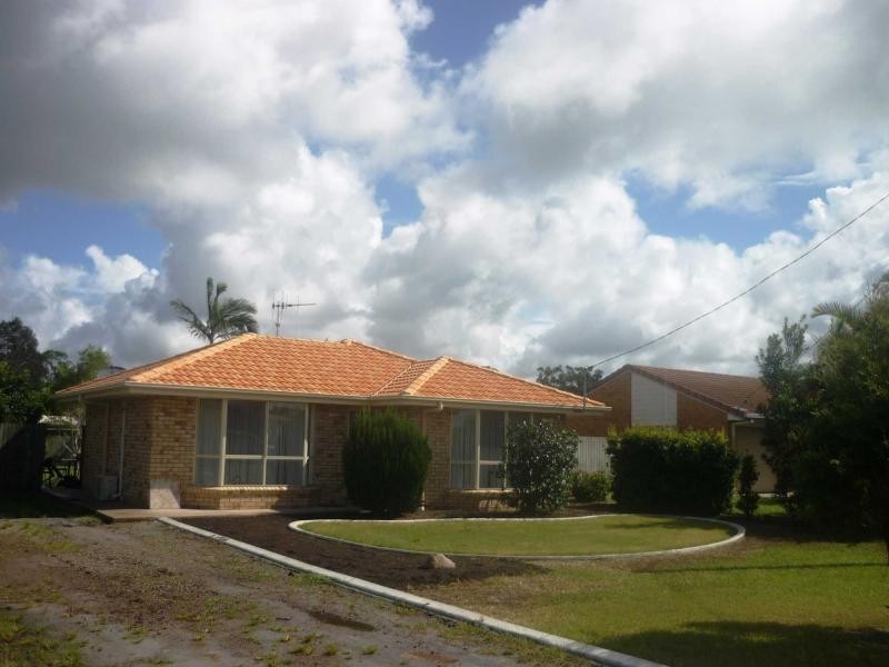Cooloola Cove QLD 4580