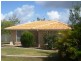 Cooloola Cove QLD 4580
