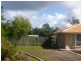 Cooloola Cove QLD 4580