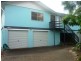 3 Sweetlip Circle, Tin Can Bay QLD 4580