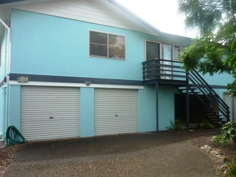 3 Sweetlip Circle, Tin Can Bay QLD 4580
