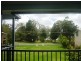 3 Sweetlip Circle, Tin Can Bay QLD 4580