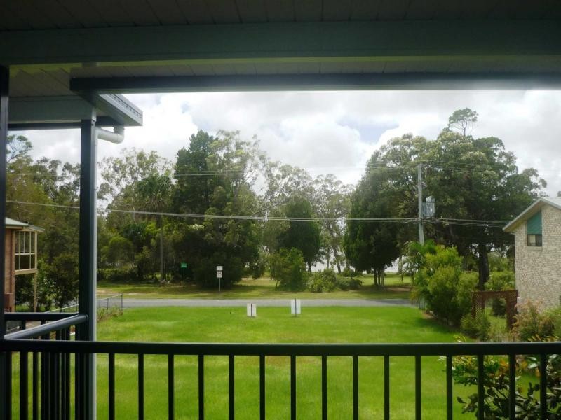 3 Sweetlip Circle, Tin Can Bay QLD 4580