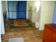 3 Sweetlip Circle, Tin Can Bay QLD 4580