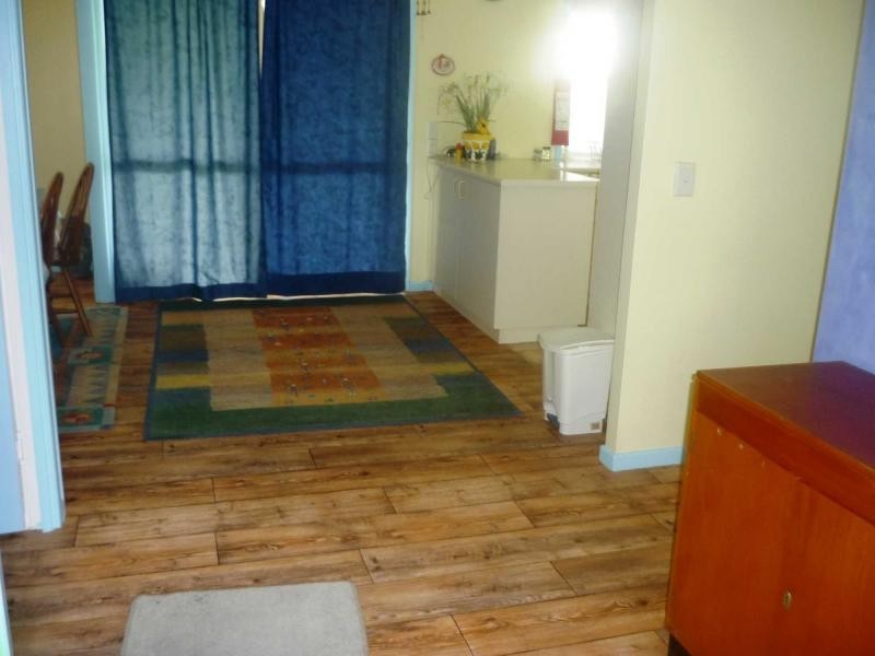 3 Sweetlip Circle, Tin Can Bay QLD 4580