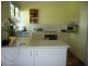 3 Sweetlip Circle, Tin Can Bay QLD 4580