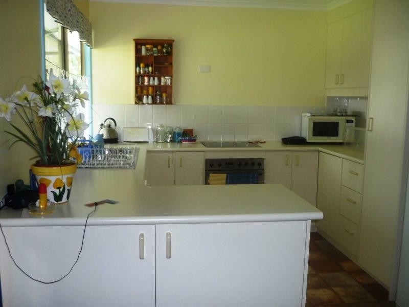 3 Sweetlip Circle, Tin Can Bay QLD 4580
