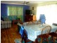 3 Sweetlip Circle, Tin Can Bay QLD 4580