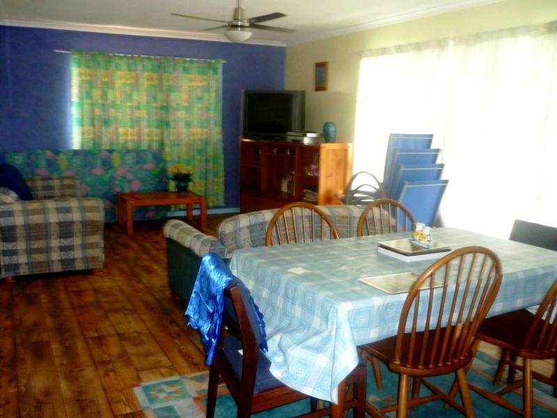3 Sweetlip Circle, Tin Can Bay QLD 4580