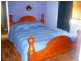 3 Sweetlip Circle, Tin Can Bay QLD 4580