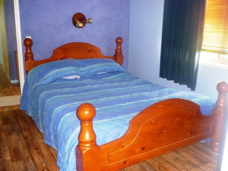 3 Sweetlip Circle, Tin Can Bay QLD 4580