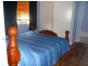3 Sweetlip Circle, Tin Can Bay QLD 4580