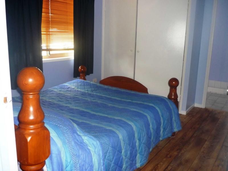 3 Sweetlip Circle, Tin Can Bay QLD 4580