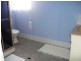 3 Sweetlip Circle, Tin Can Bay QLD 4580