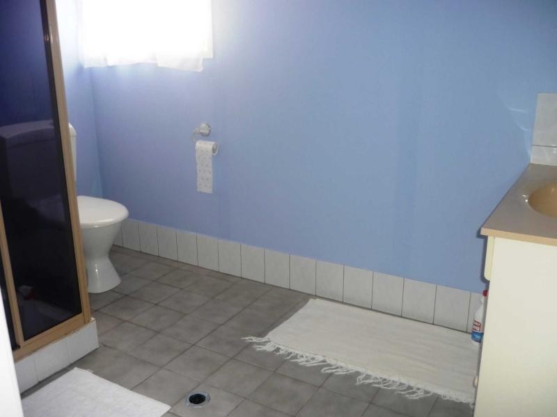 3 Sweetlip Circle, Tin Can Bay QLD 4580