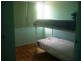 3 Sweetlip Circle, Tin Can Bay QLD 4580