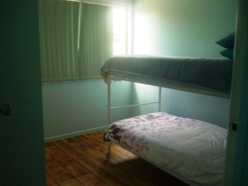 3 Sweetlip Circle, Tin Can Bay QLD 4580