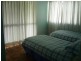 3 Sweetlip Circle, Tin Can Bay QLD 4580