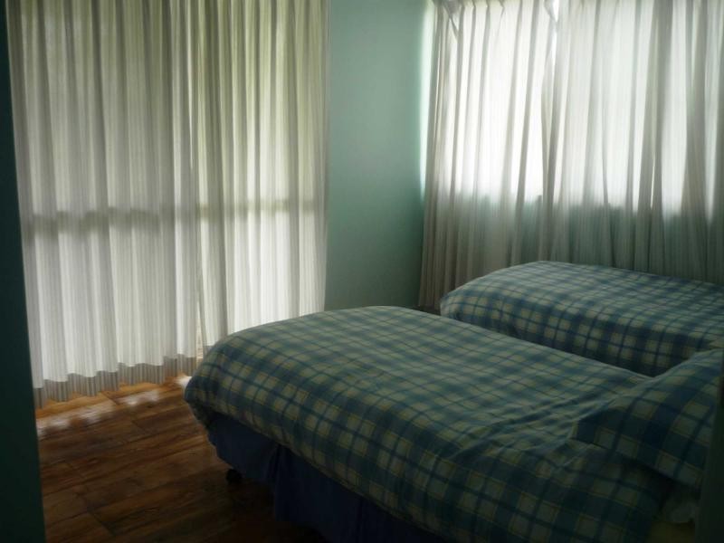 3 Sweetlip Circle, Tin Can Bay QLD 4580