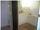 3 Sweetlip Circle, Tin Can Bay QLD 4580
