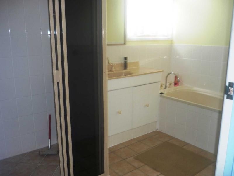3 Sweetlip Circle, Tin Can Bay QLD 4580
