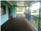 3 Sweetlip Circle, Tin Can Bay QLD 4580
