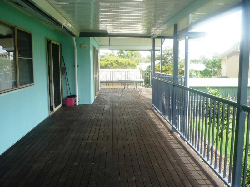 3 Sweetlip Circle, Tin Can Bay QLD 4580