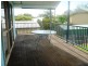 3 Sweetlip Circle, Tin Can Bay QLD 4580