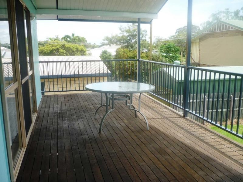 3 Sweetlip Circle, Tin Can Bay QLD 4580