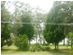 3 Sweetlip Circle, Tin Can Bay QLD 4580