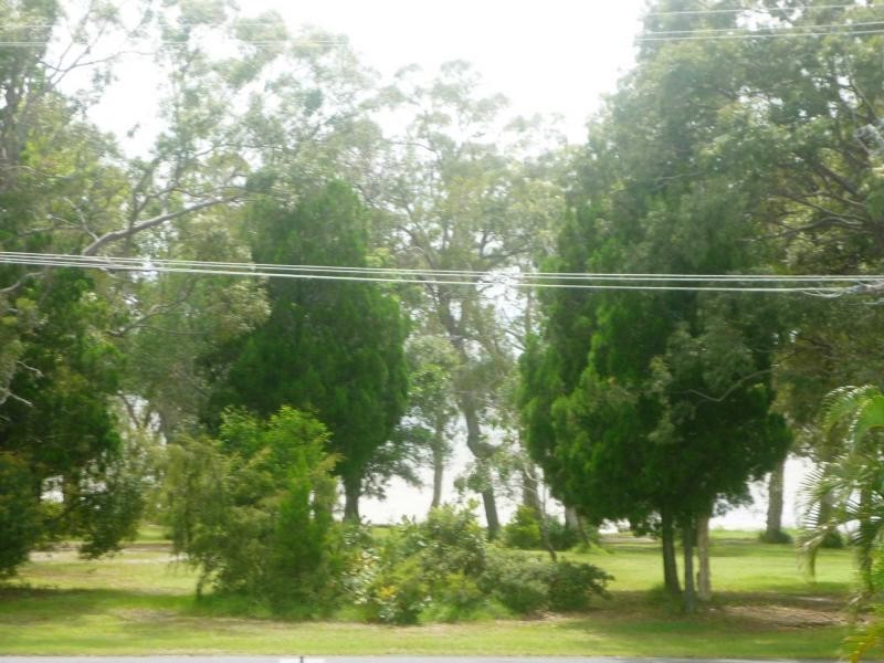 3 Sweetlip Circle, Tin Can Bay QLD 4580