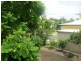 3 Sweetlip Circle, Tin Can Bay QLD 4580
