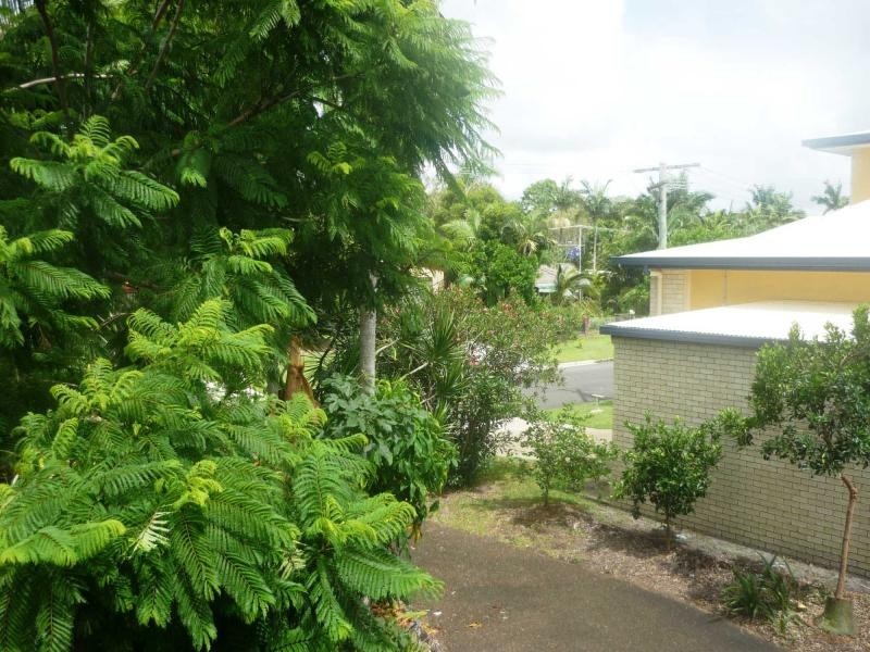 3 Sweetlip Circle, Tin Can Bay QLD 4580