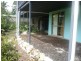 3 Sweetlip Circle, Tin Can Bay QLD 4580