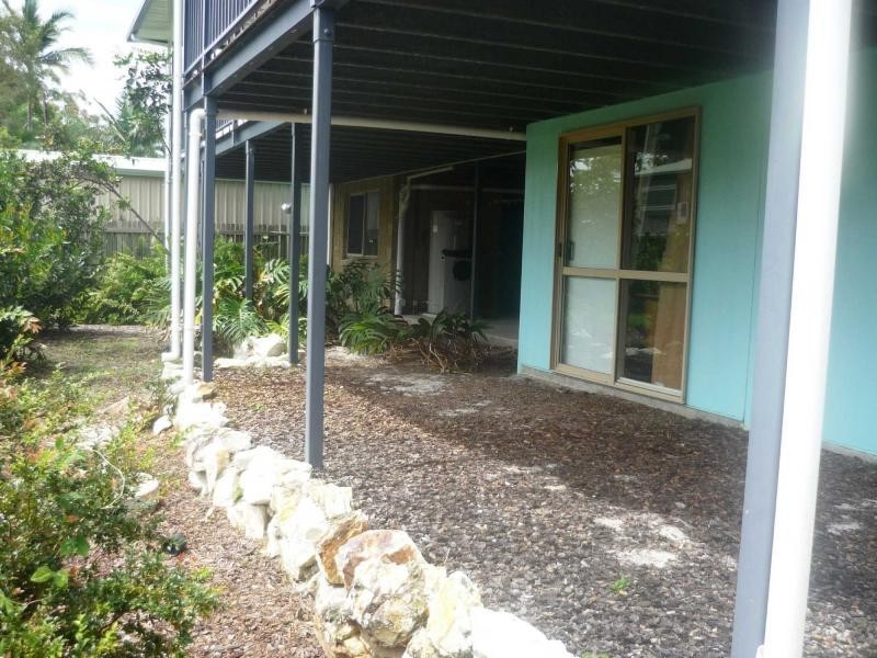 3 Sweetlip Circle, Tin Can Bay QLD 4580