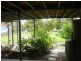3 Sweetlip Circle, Tin Can Bay QLD 4580