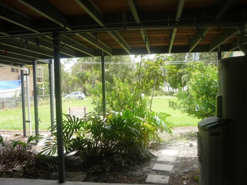 3 Sweetlip Circle, Tin Can Bay QLD 4580