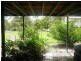 3 Sweetlip Circle, Tin Can Bay QLD 4580