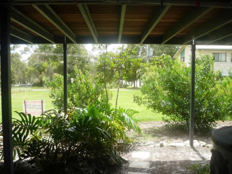 3 Sweetlip Circle, Tin Can Bay QLD 4580