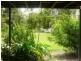 3 Sweetlip Circle, Tin Can Bay QLD 4580