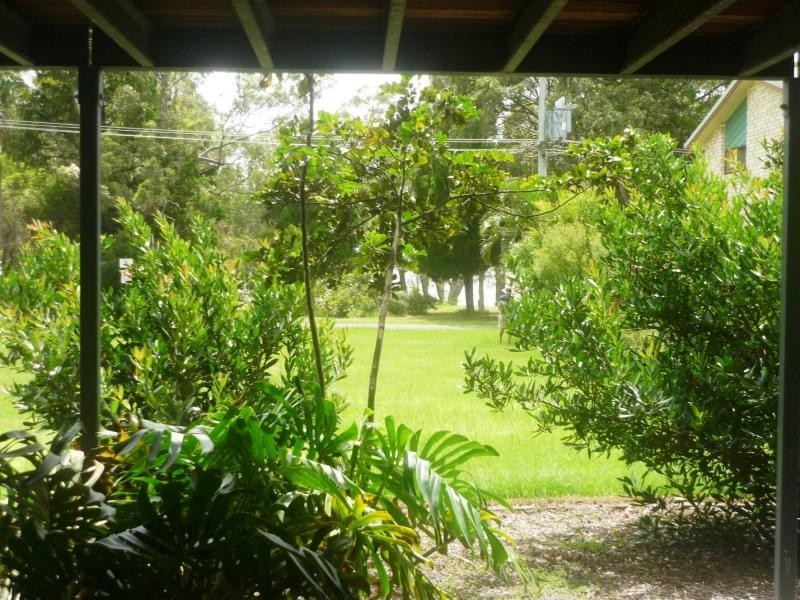 3 Sweetlip Circle, Tin Can Bay QLD 4580