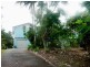 3 Sweetlip Circle, Tin Can Bay QLD 4580