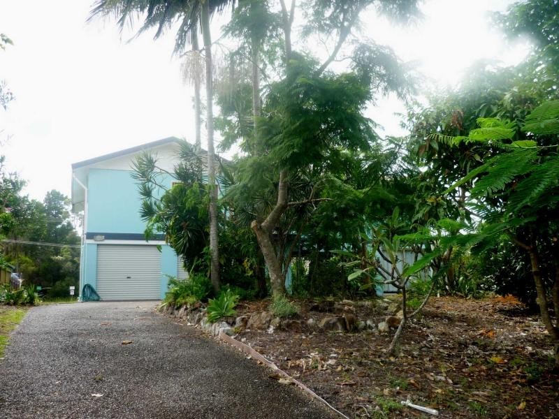 3 Sweetlip Circle, Tin Can Bay QLD 4580